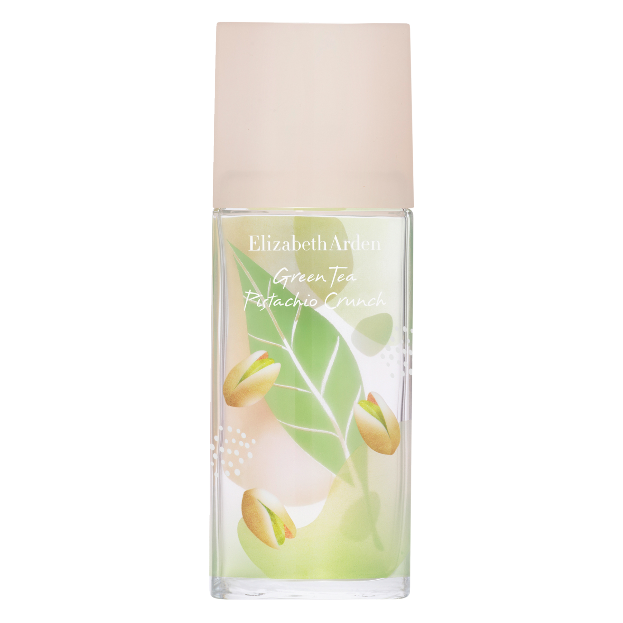 Elizabeth Arden Green Tea Pistachio Eau de Toilette (EdT)