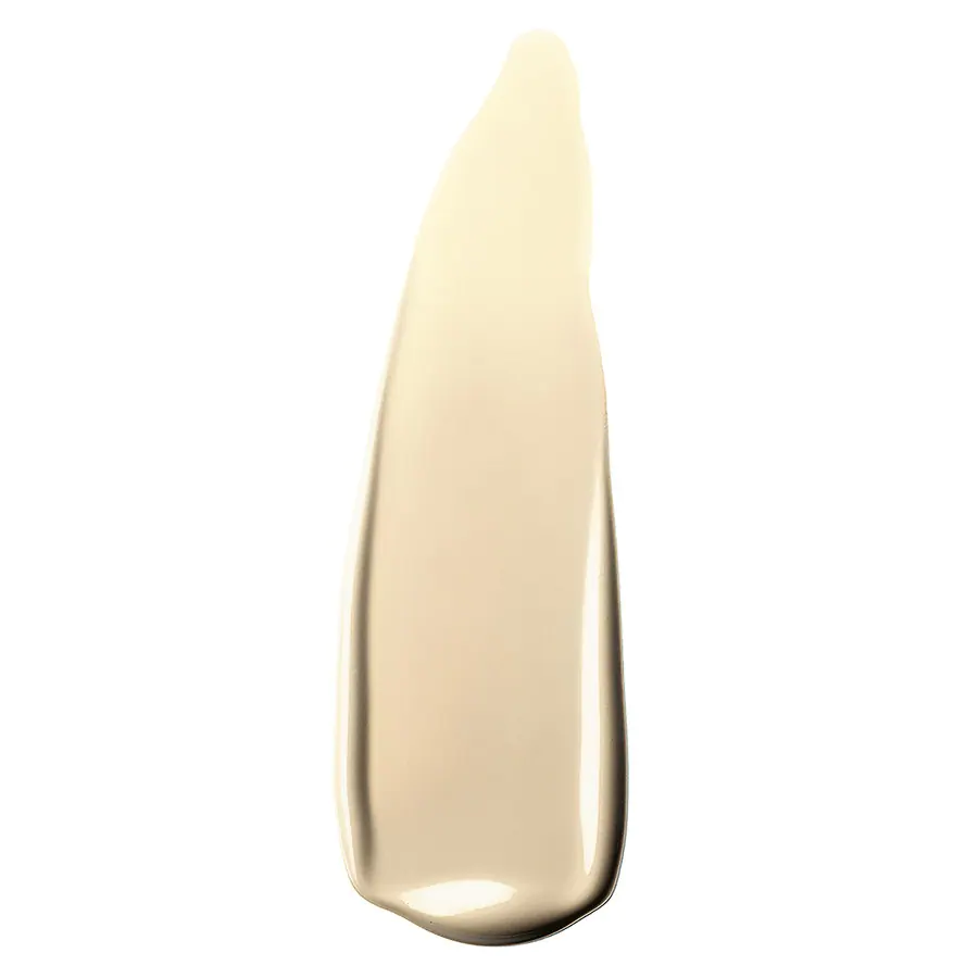 Clinique Superbalanced Make-up