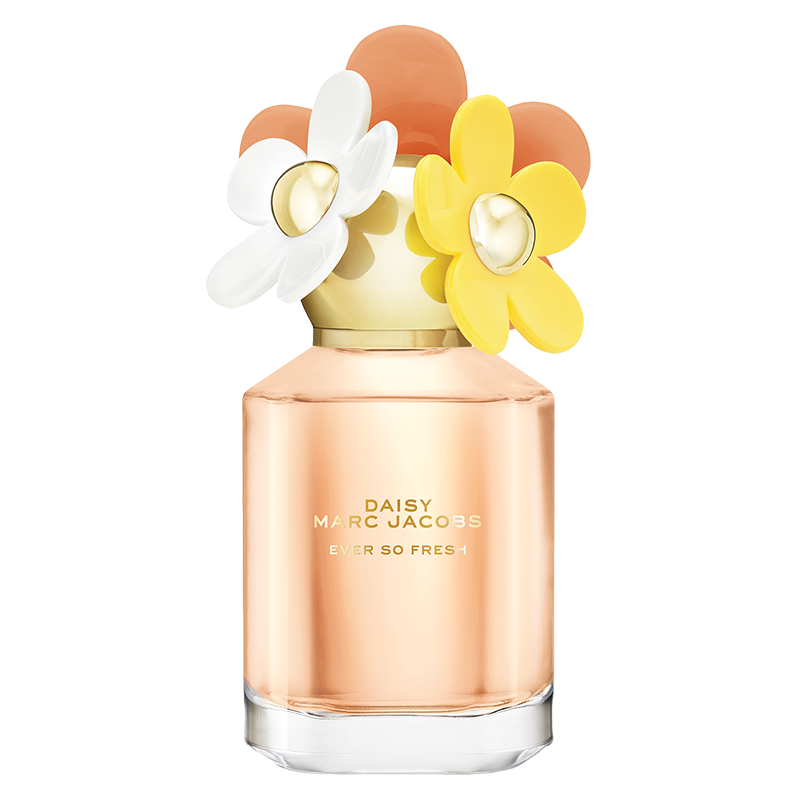 Marc Jacobs Daisy Ever So Fresh Eau de Parfum (EdP)