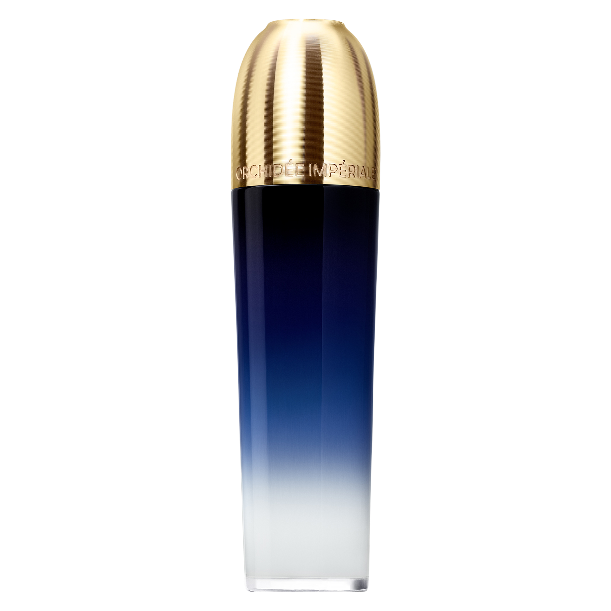 Guerlain Orchidée Impériale Essence-Lotion Concentrate