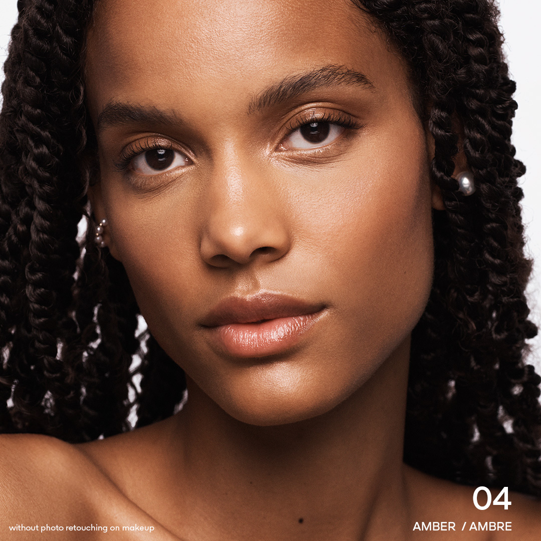 Guerlain Météorites Pearls - Kugelpowder