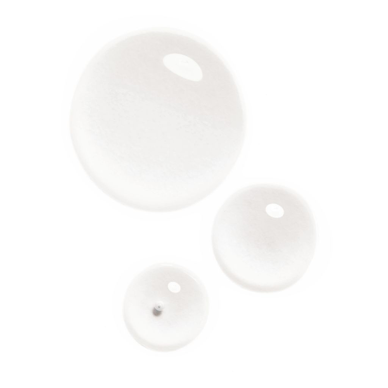 CHANEL L'HUILE REINIUNGSÖL GEGEN UMWELTSCHADSTOFFE