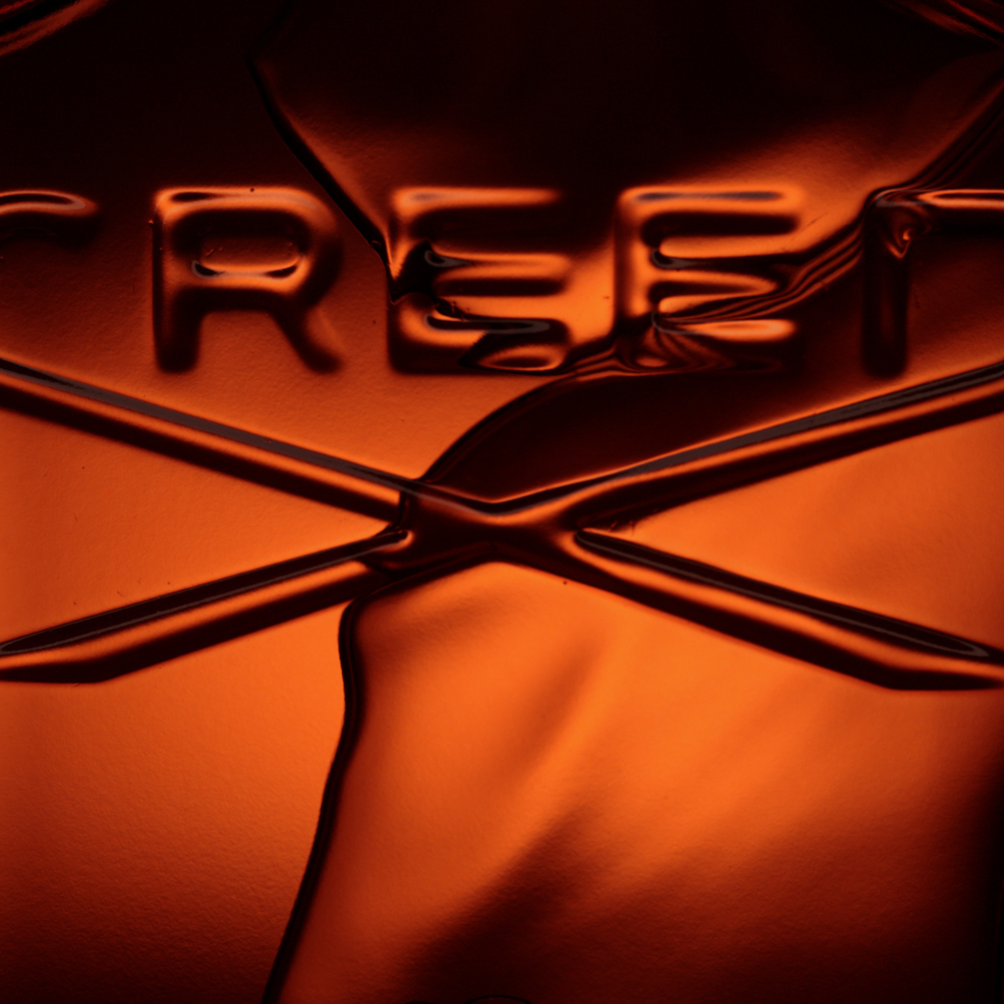 Creed Centaurus Eau de Parfum (EdP)