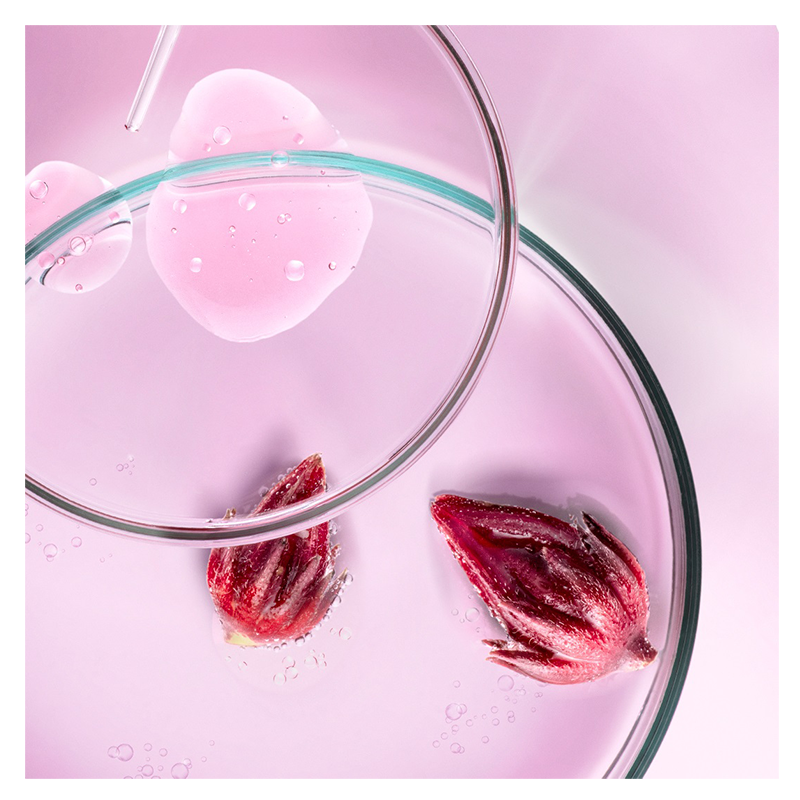 Shiseido Ultimune Power Infusing Concentrate 3.0