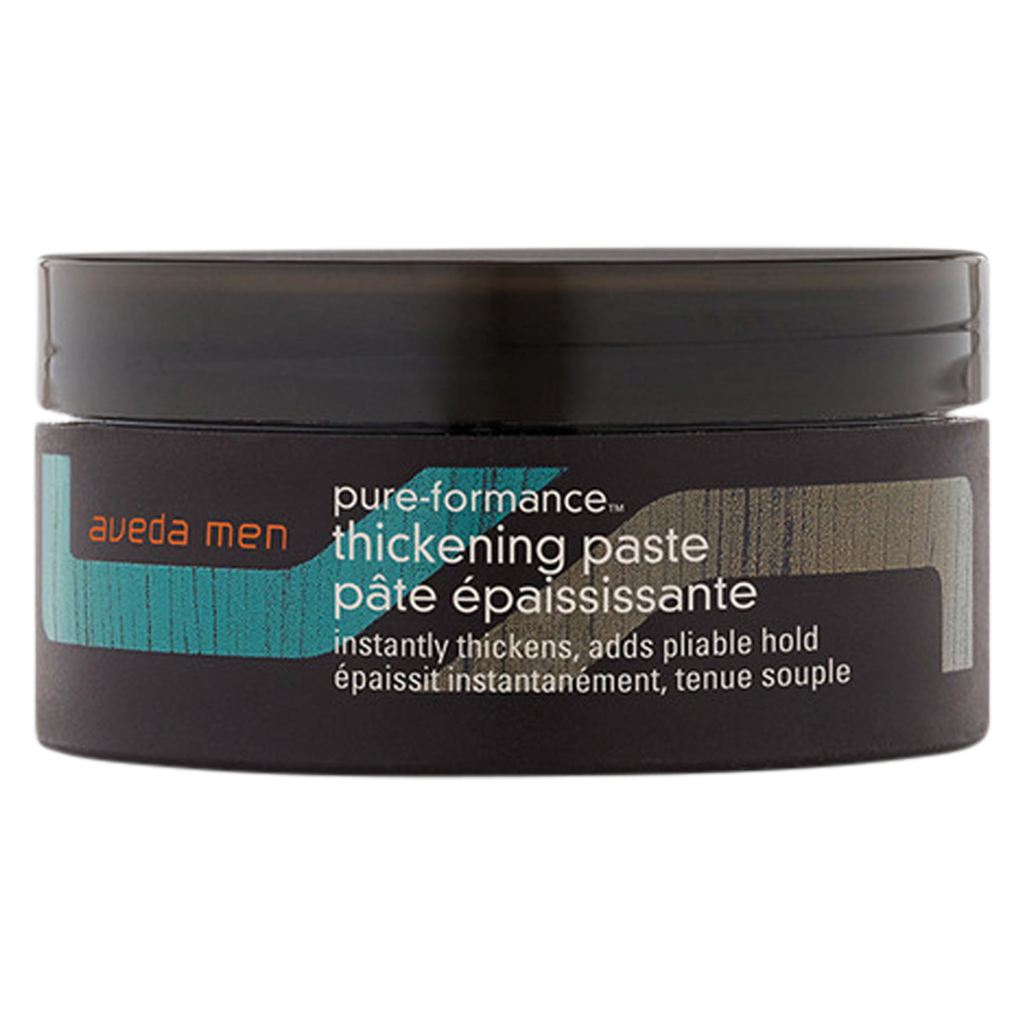 Aveda Aveda Men Pure-Formance Thickening Paste