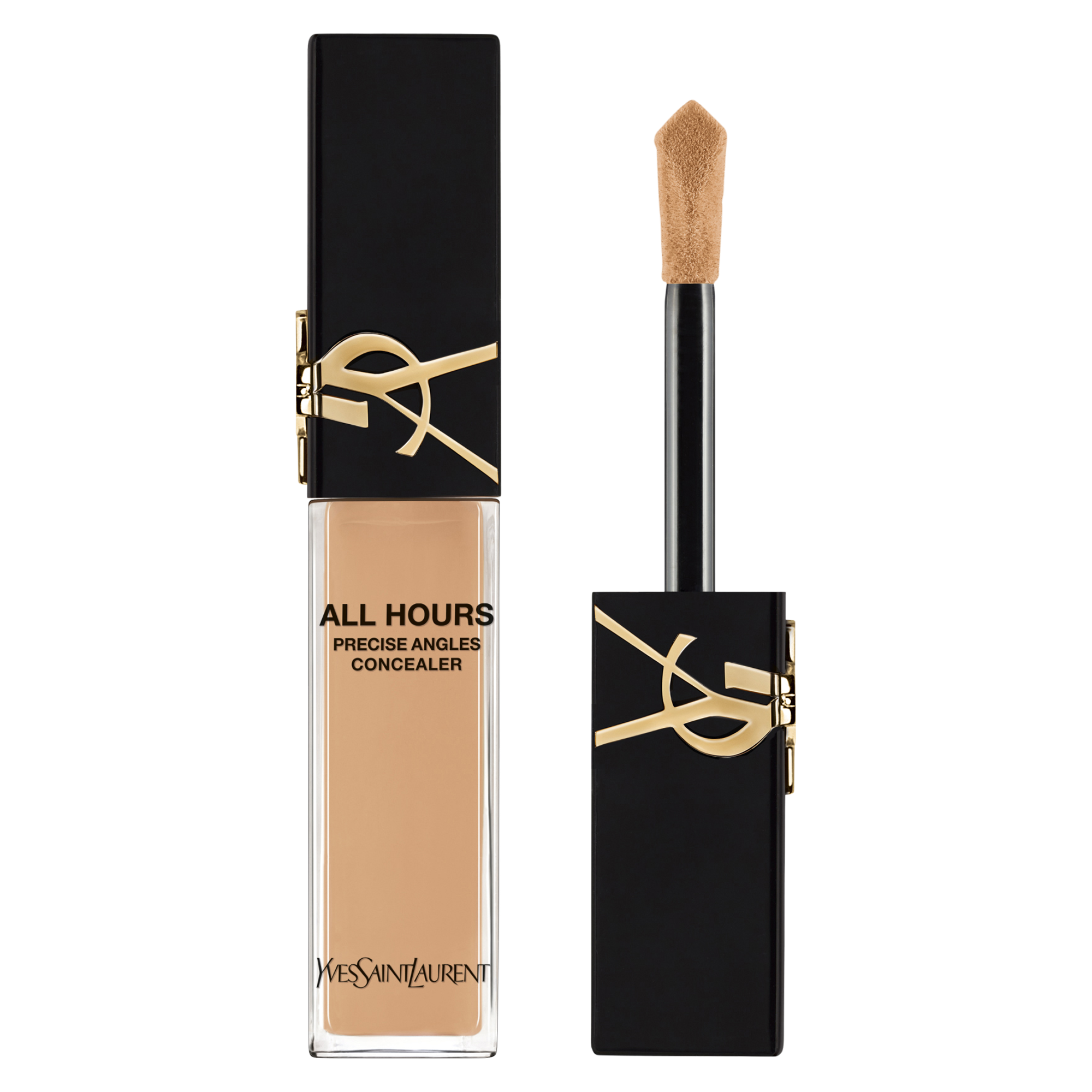 Yves Saint Laurent All Hours Concealer