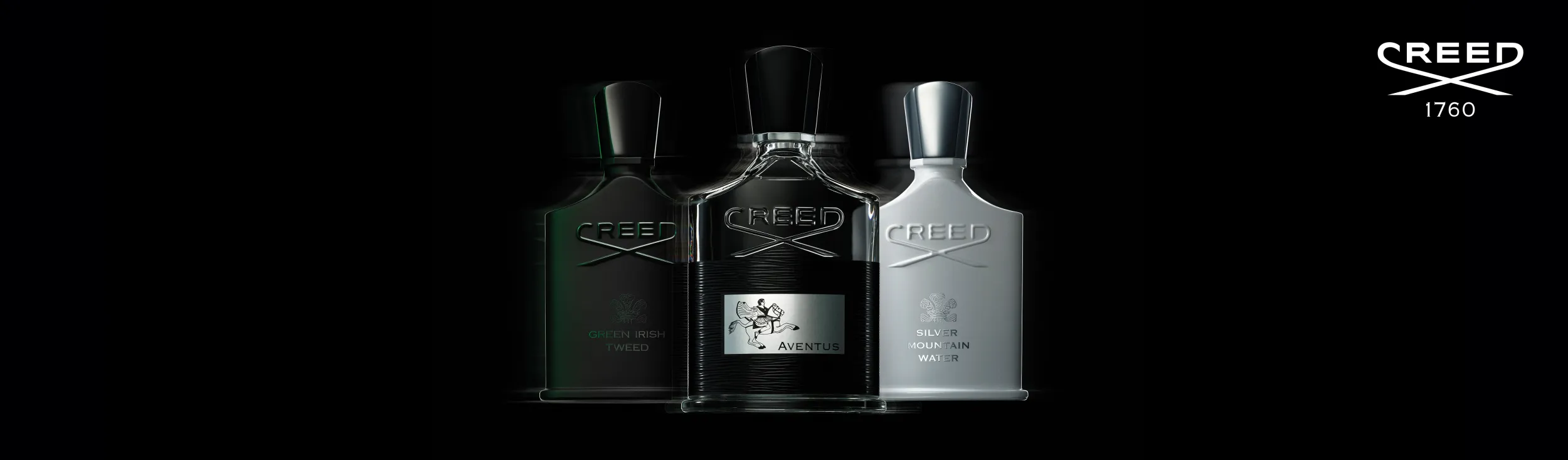 Lorem ipsum dolor sit amet