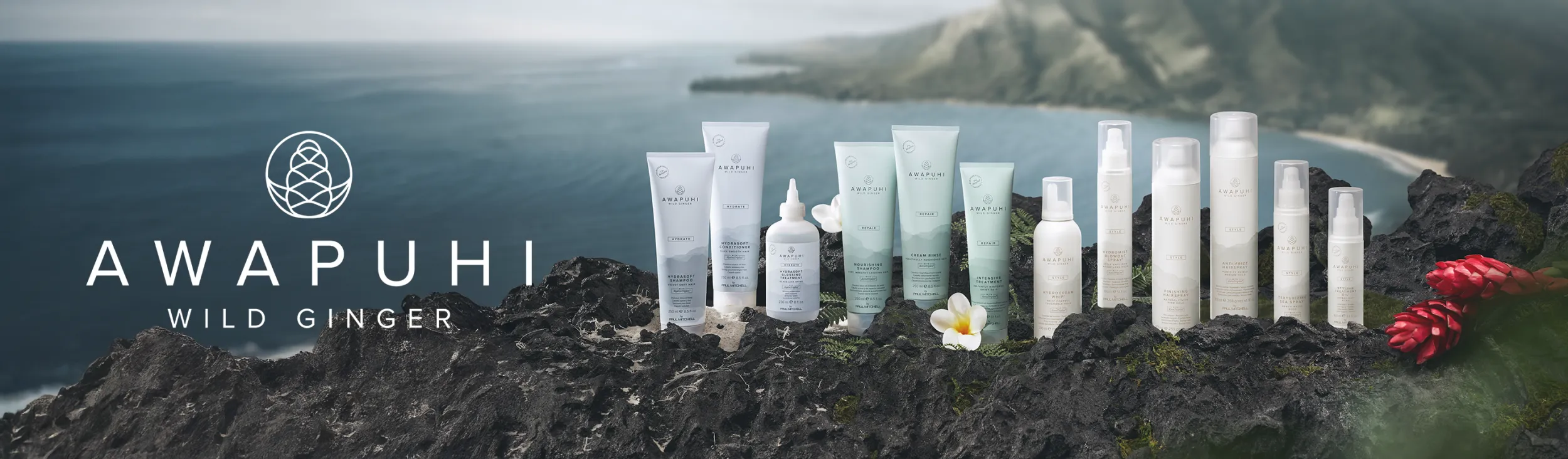 Lorem ipsum dolor sit amet