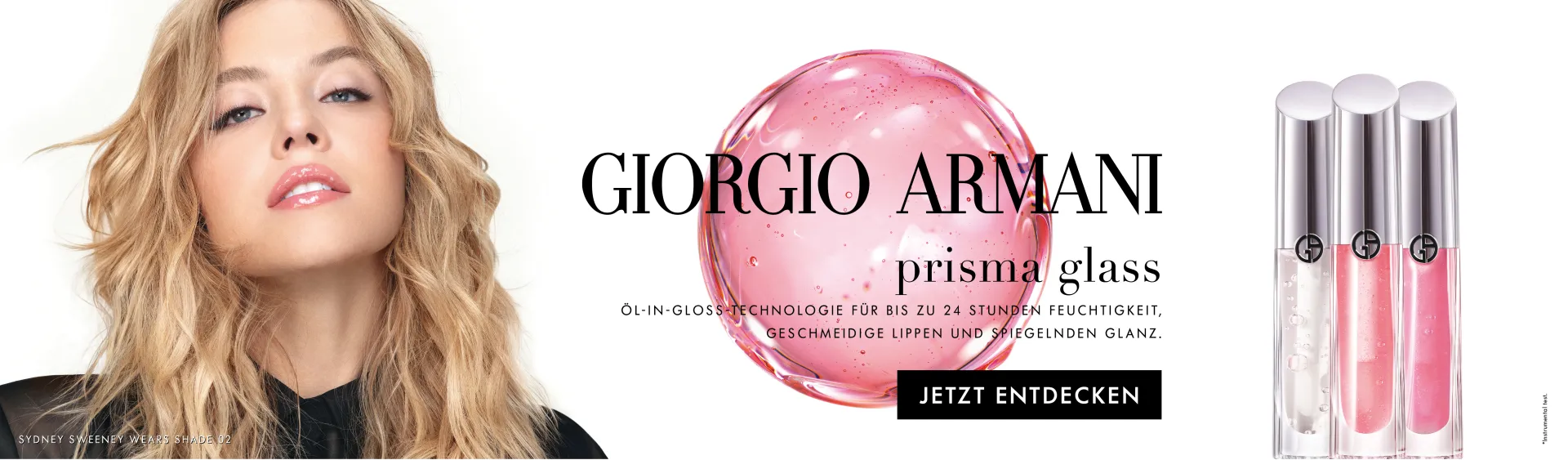 Lorem ipsum dolor sit amet