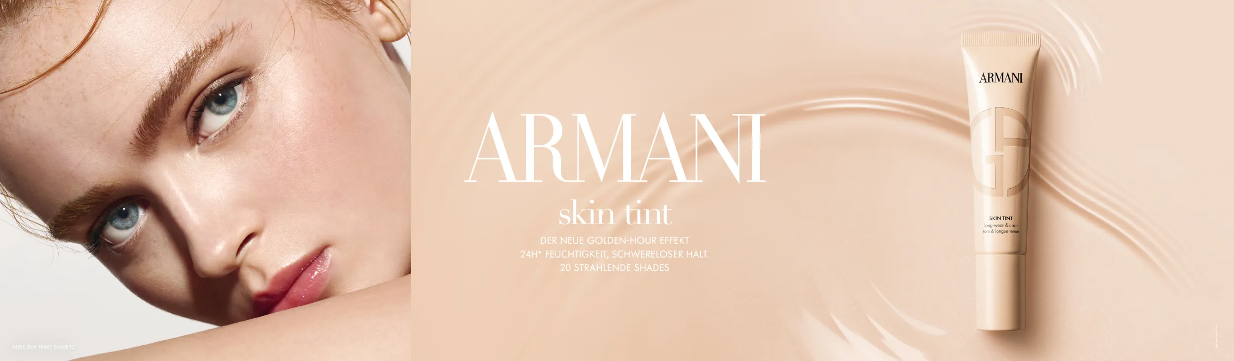 Lorem ipsum dolor sit amet