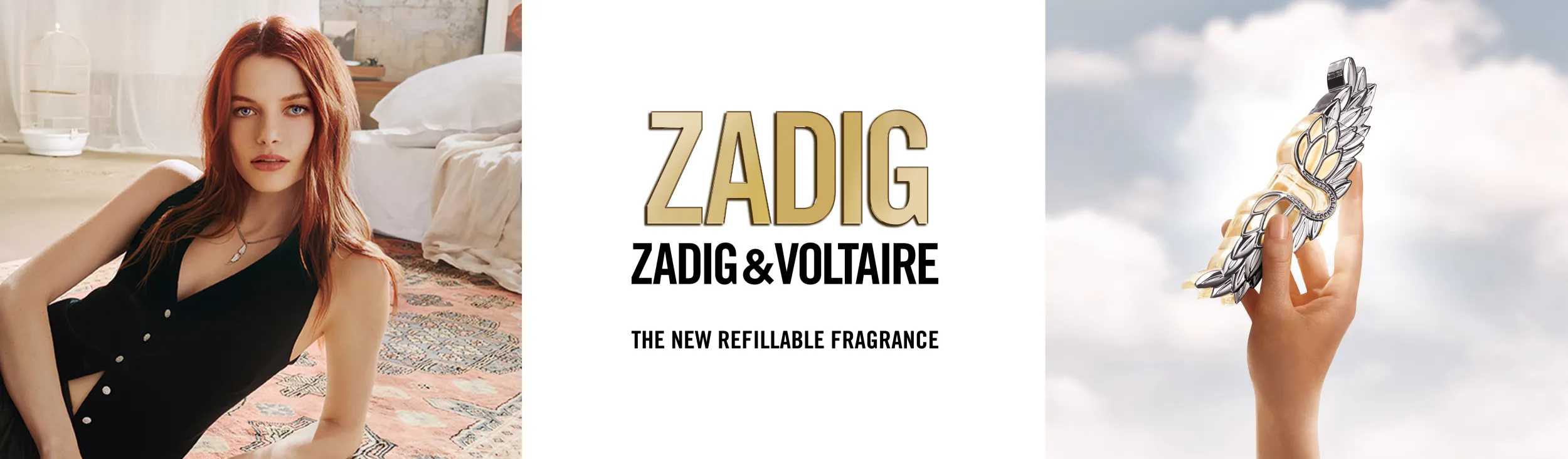 Lorem ipsum dolor sit amet