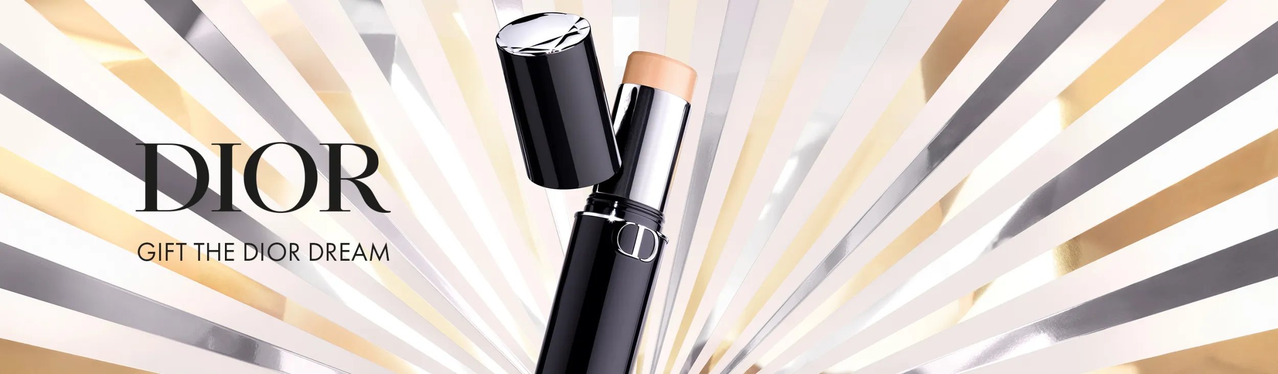 Lorem ipsum dolor sit amet