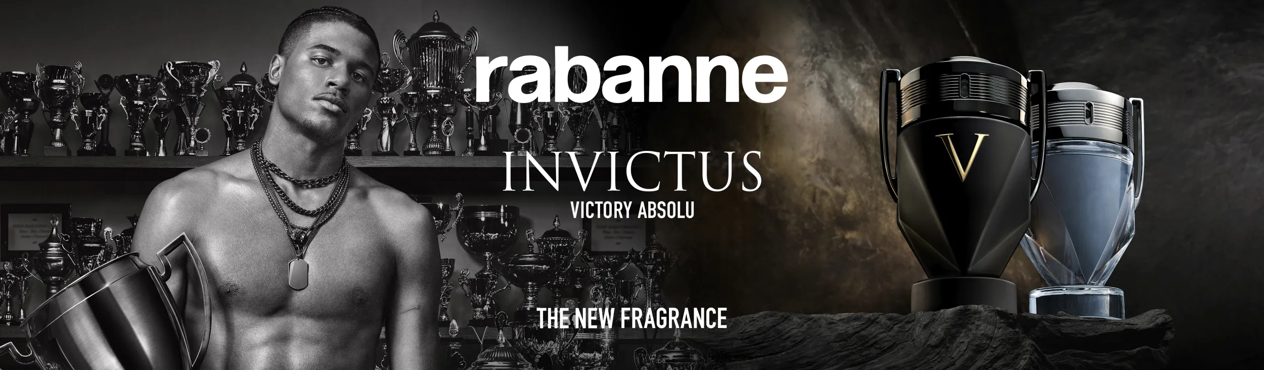 Lorem ipsum dolor sit amet