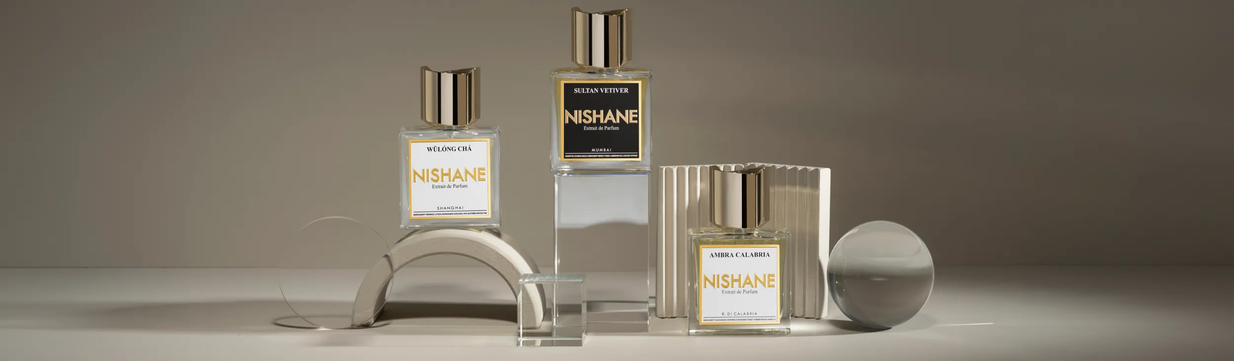 Lorem ipsum dolor sit amet