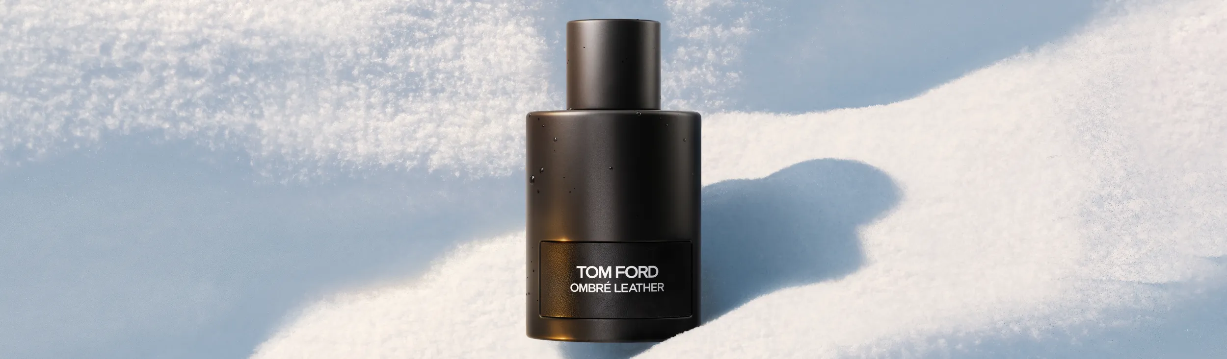 Lorem ipsum dolor sit amet