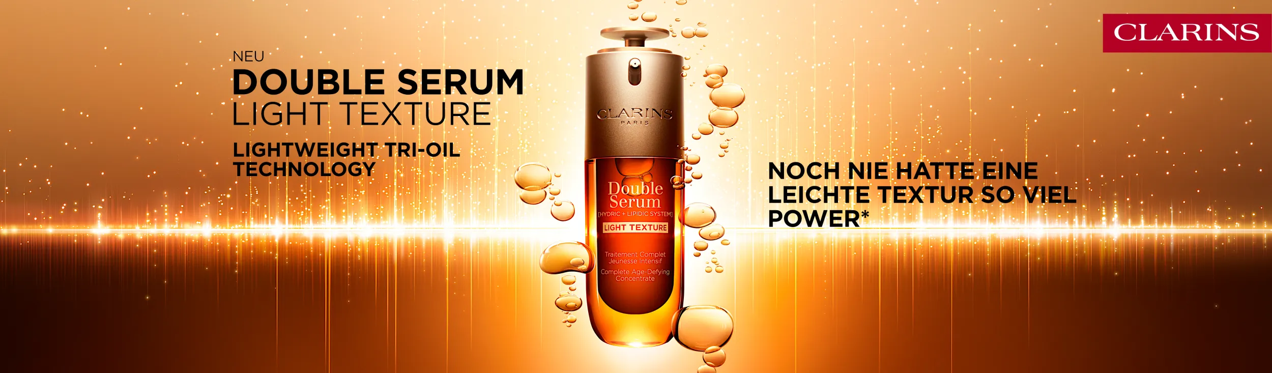 Lorem ipsum dolor sit amet