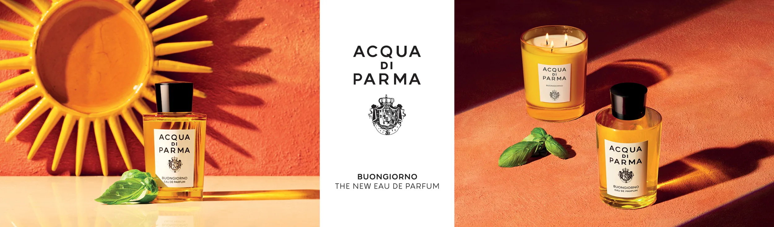 Lorem ipsum dolor sit amet