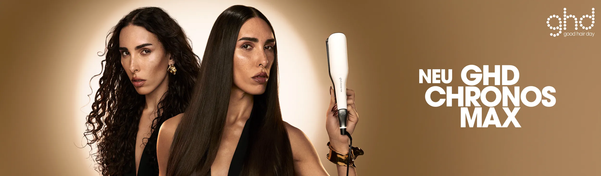 Lorem ipsum dolor sit amet