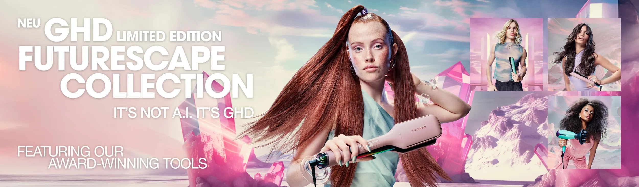 Lorem ipsum dolor sit amet