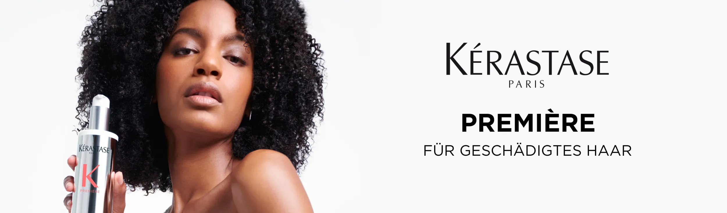 Lorem ipsum dolor sit amet