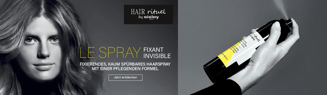 Lorem ipsum dolor sit amet