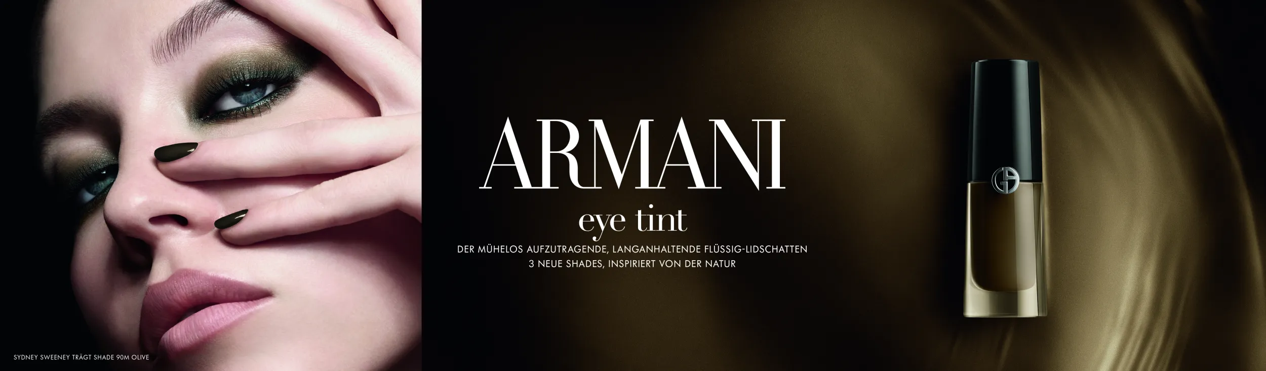 Lorem ipsum dolor sit amet