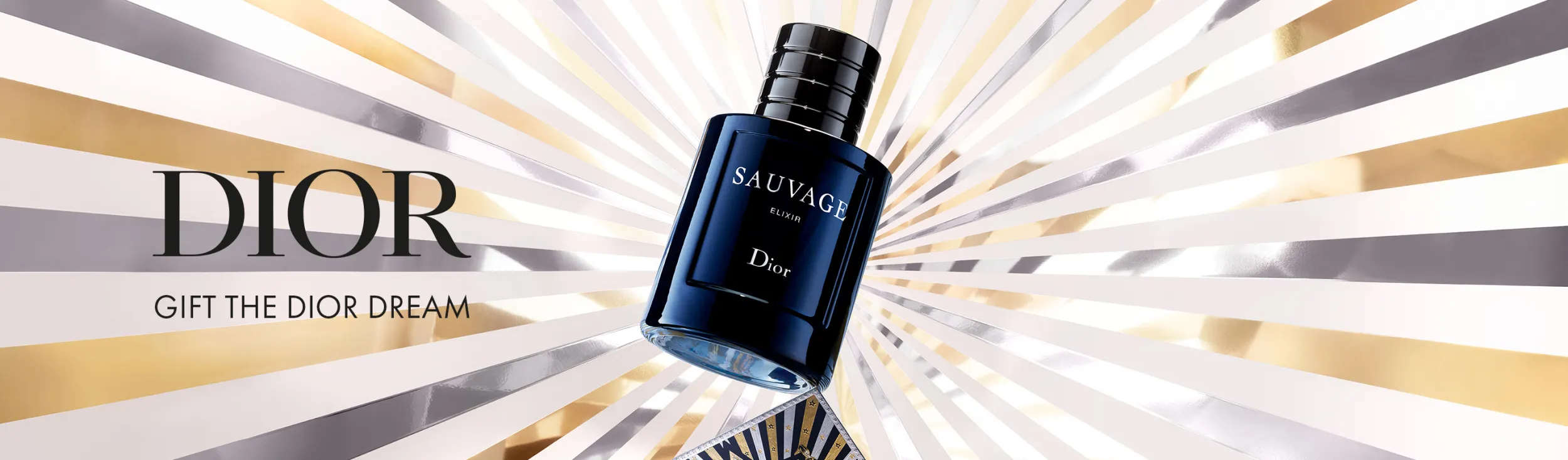 Lorem ipsum dolor sit amet