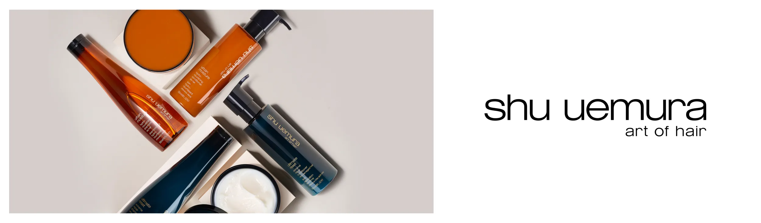 Lorem ipsum dolor sit amet