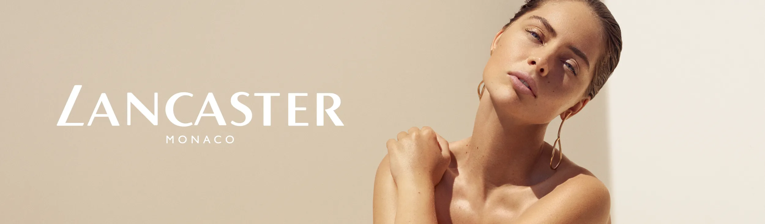 Lorem ipsum dolor sit amet