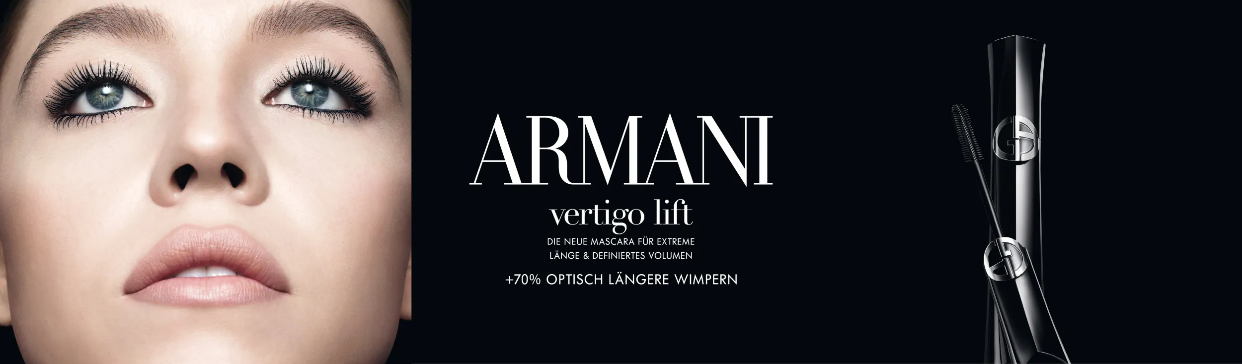 Lorem ipsum dolor sit amet