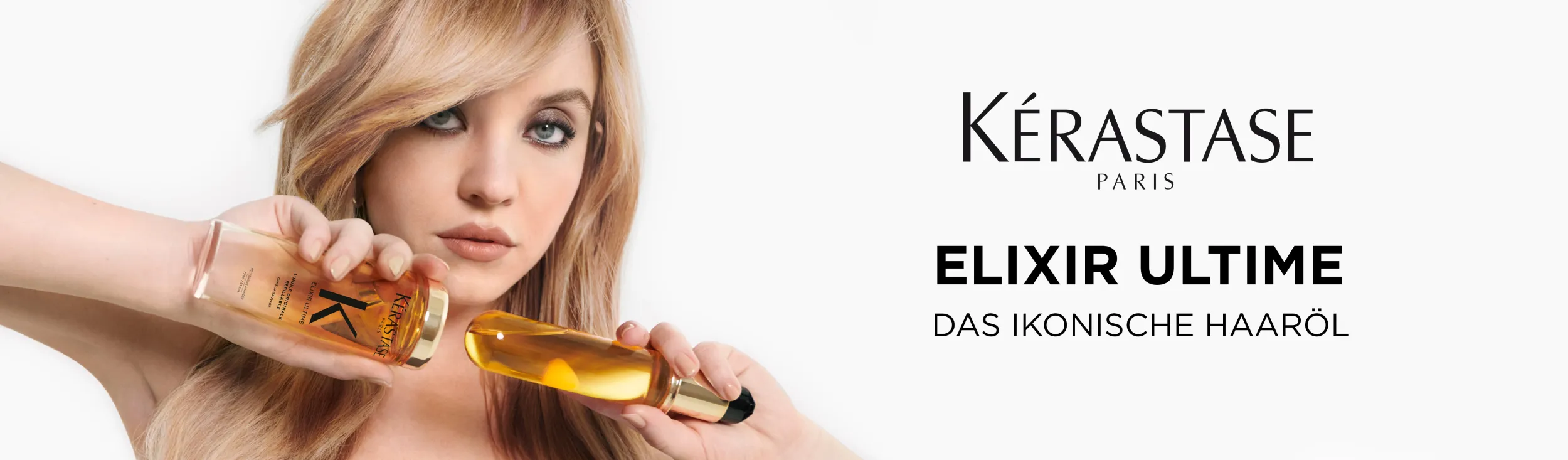 Lorem ipsum dolor sit amet