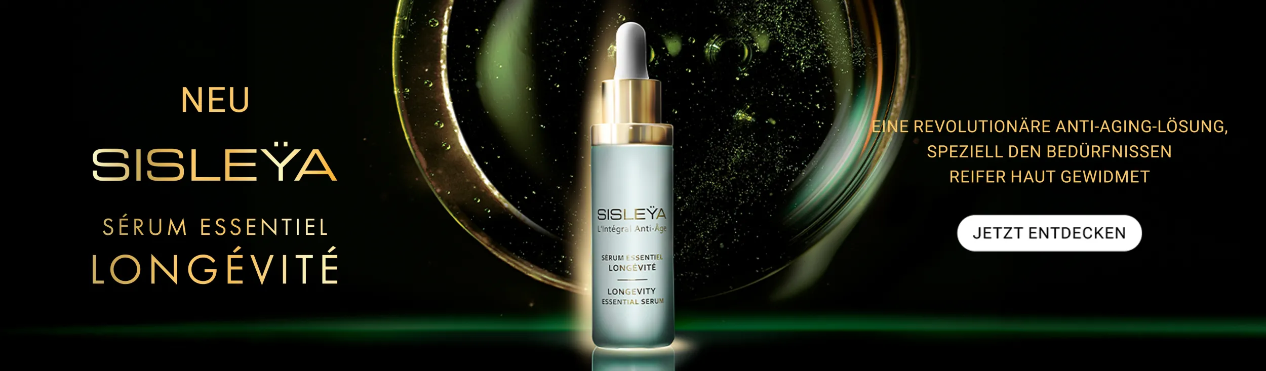 Lorem ipsum dolor sit amet