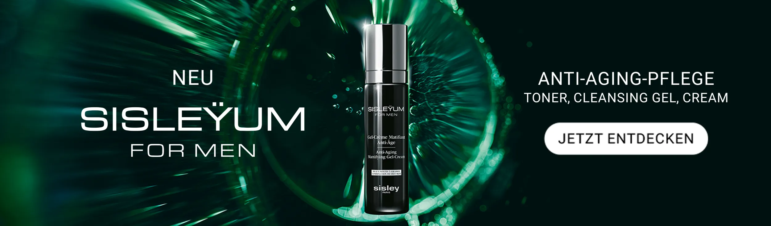 Lorem ipsum dolor sit amet