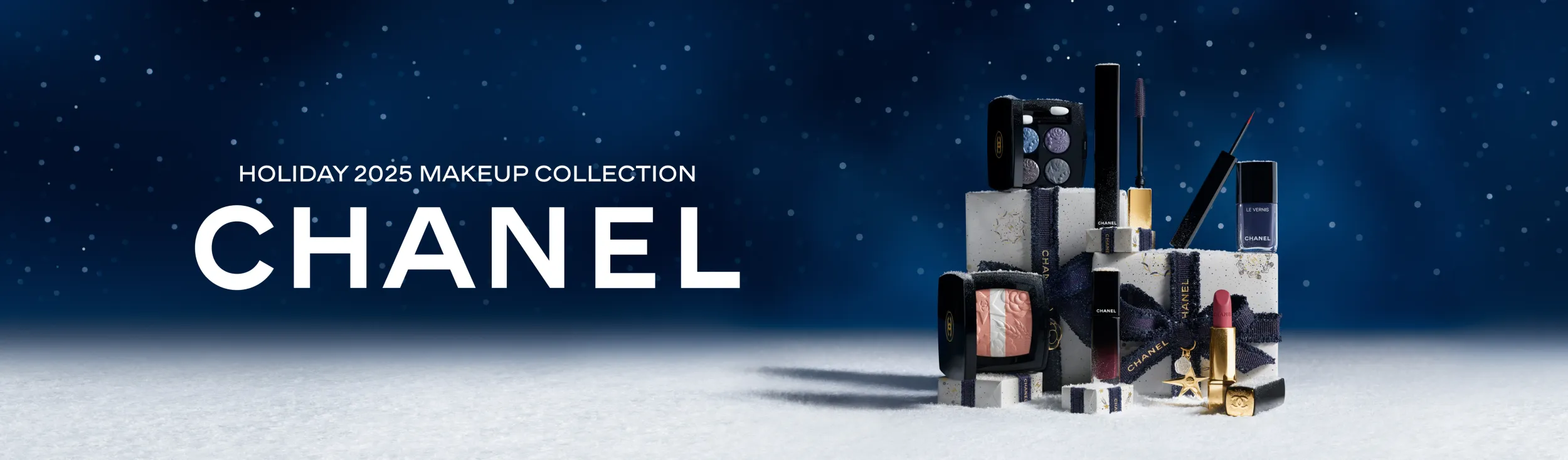 Lorem ipsum dolor sit amet