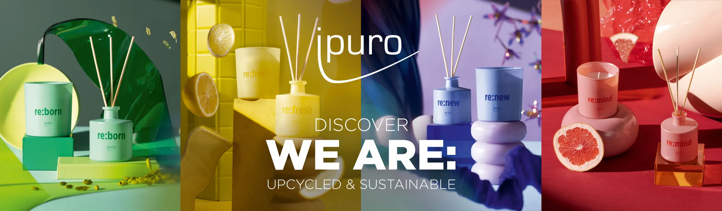 Lorem ipsum dolor sit amet