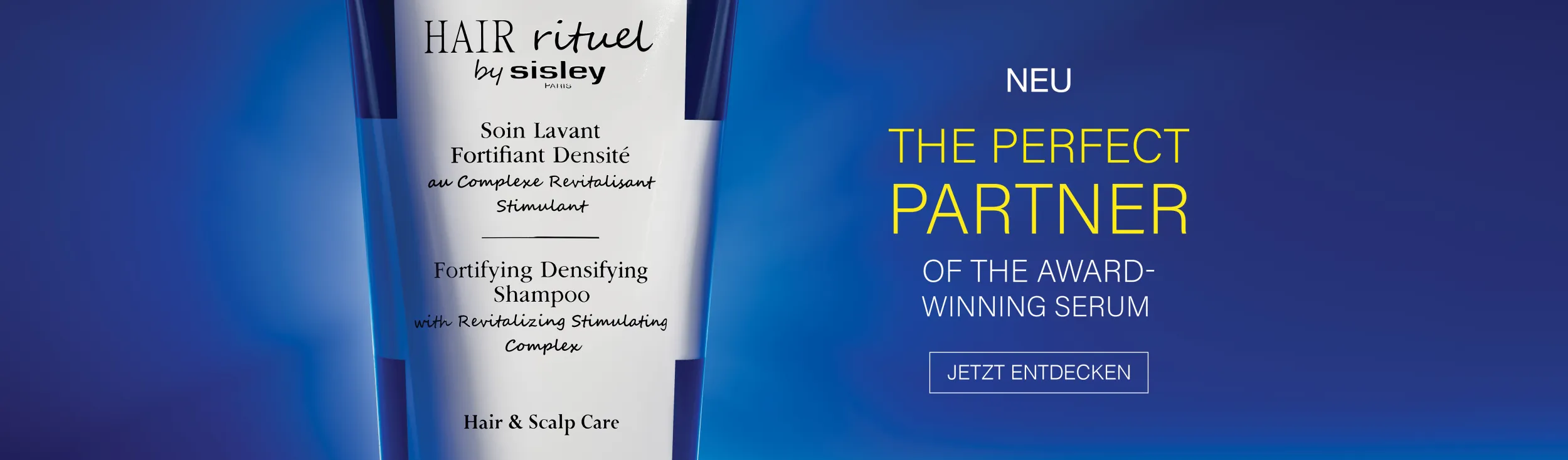 Lorem ipsum dolor sit amet