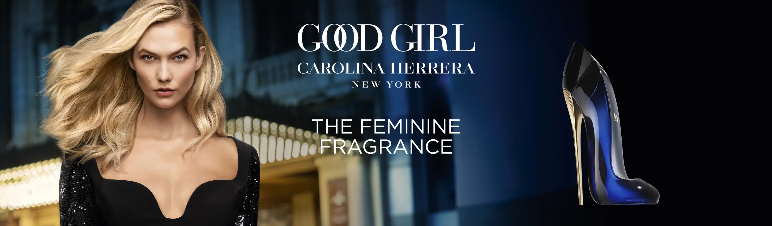 Lorem ipsum dolor sit amet