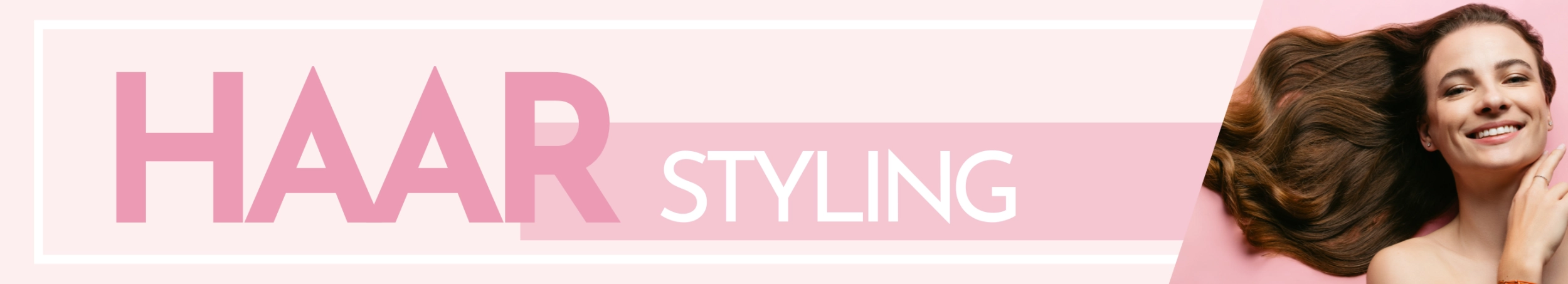 Lorem ipsum dolor sit amet