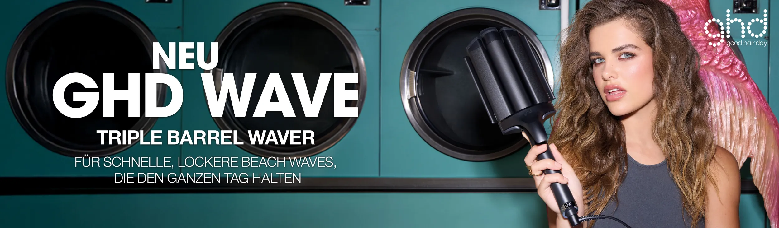 Lorem ipsum dolor sit amet