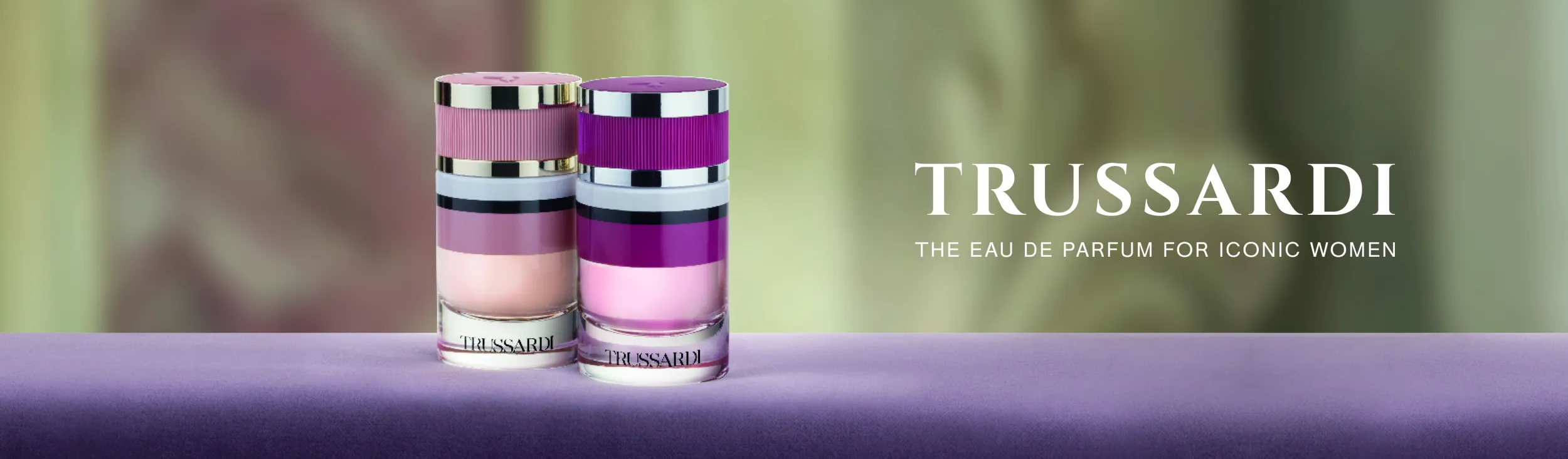 Lorem ipsum dolor sit amet