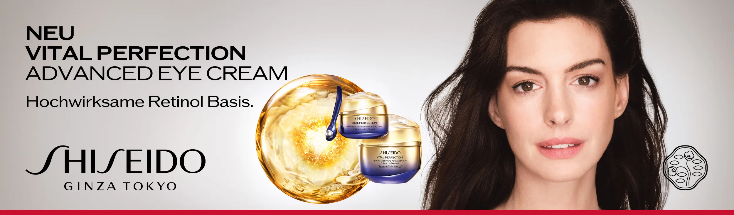 Lorem ipsum dolor sit amet