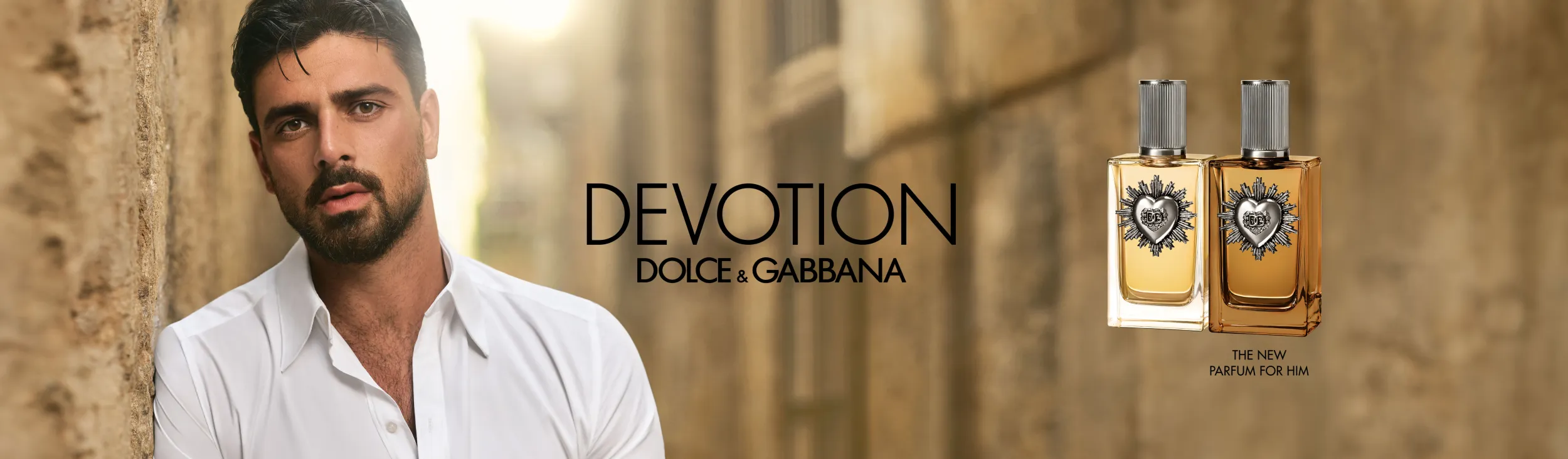 Lorem ipsum dolor sit amet