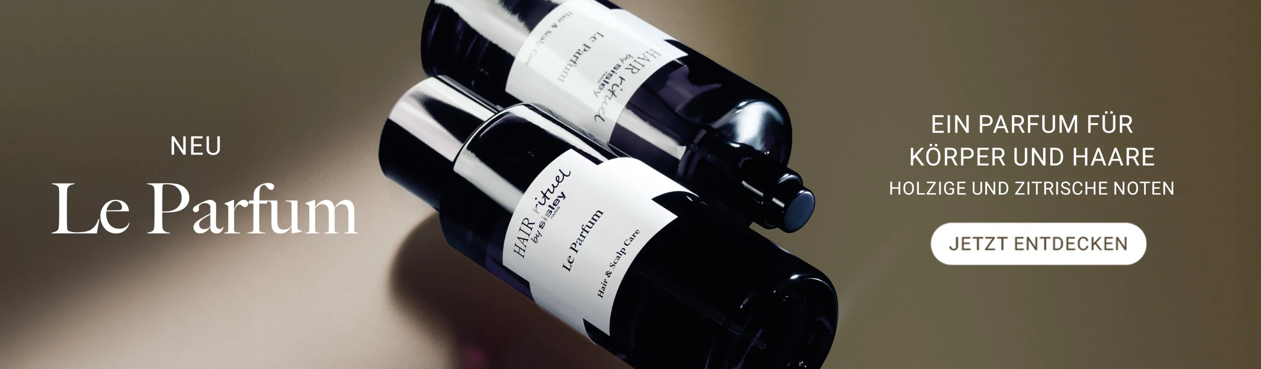 Lorem ipsum dolor sit amet