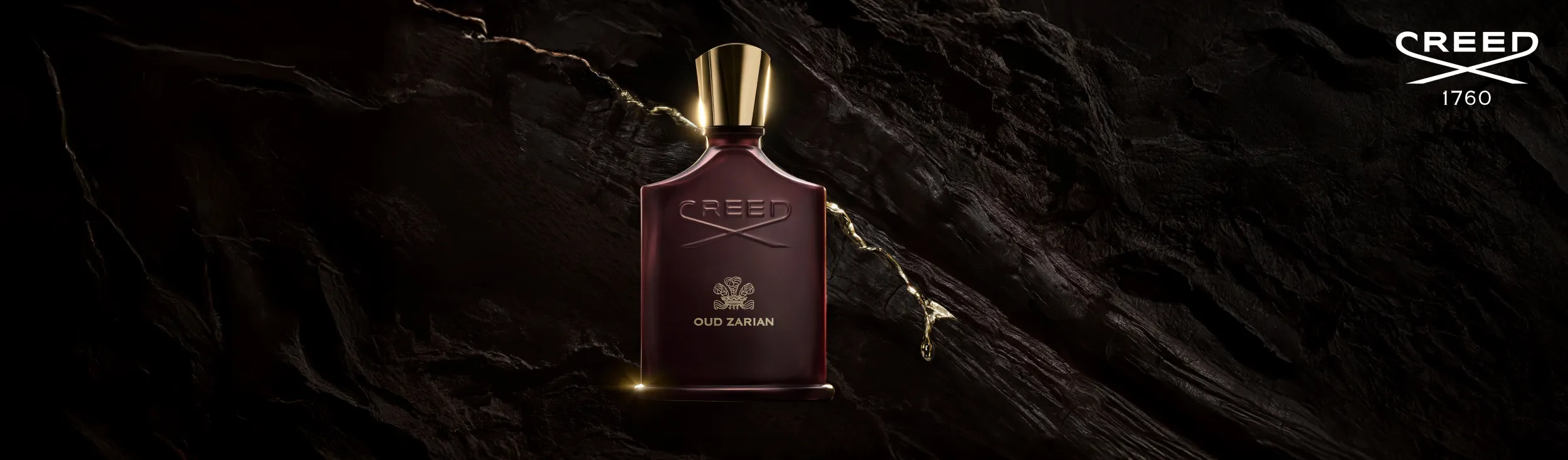 Lorem ipsum dolor sit amet