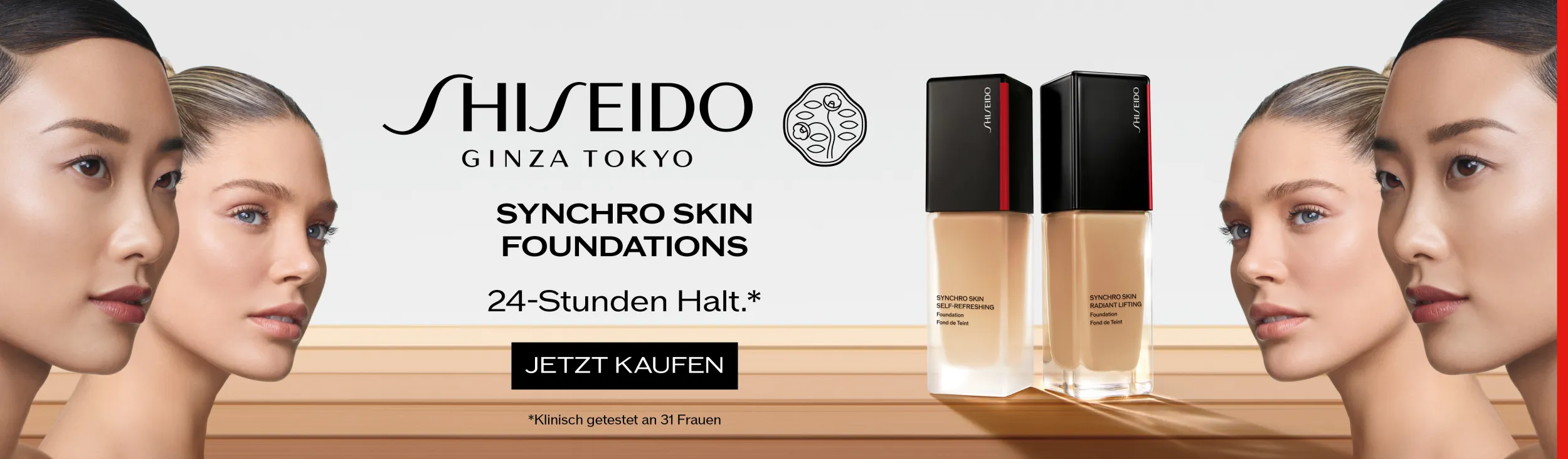 Lorem ipsum dolor sit amet