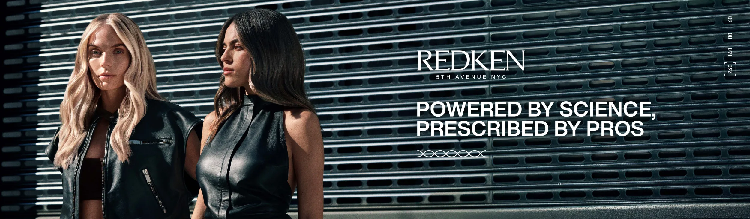 Lorem ipsum dolor sit amet