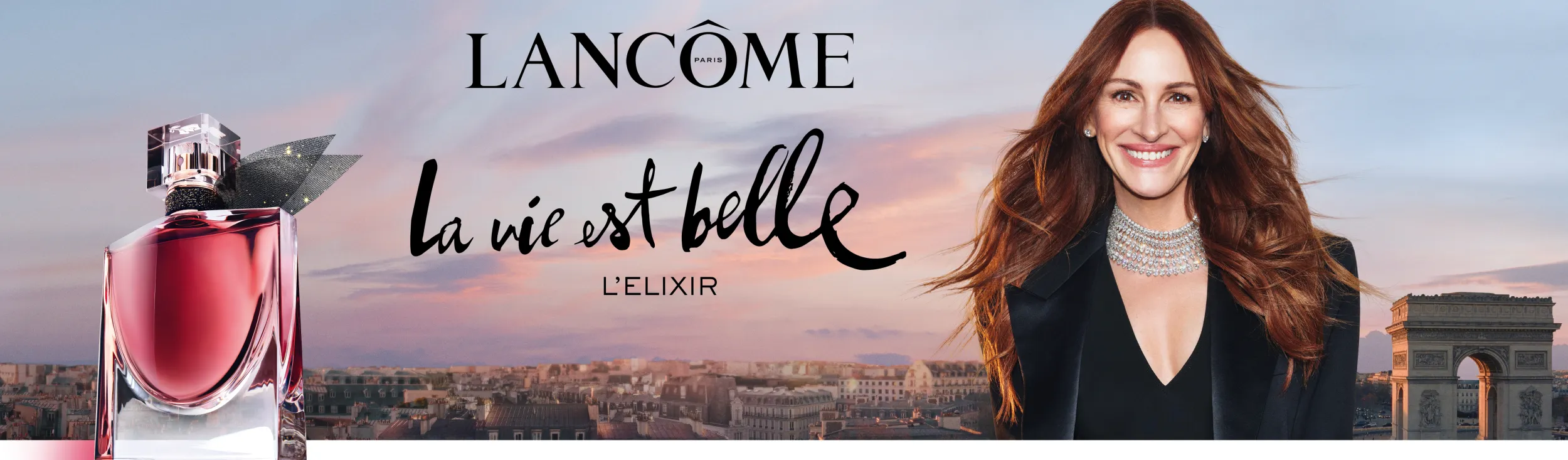 Lorem ipsum dolor sit amet