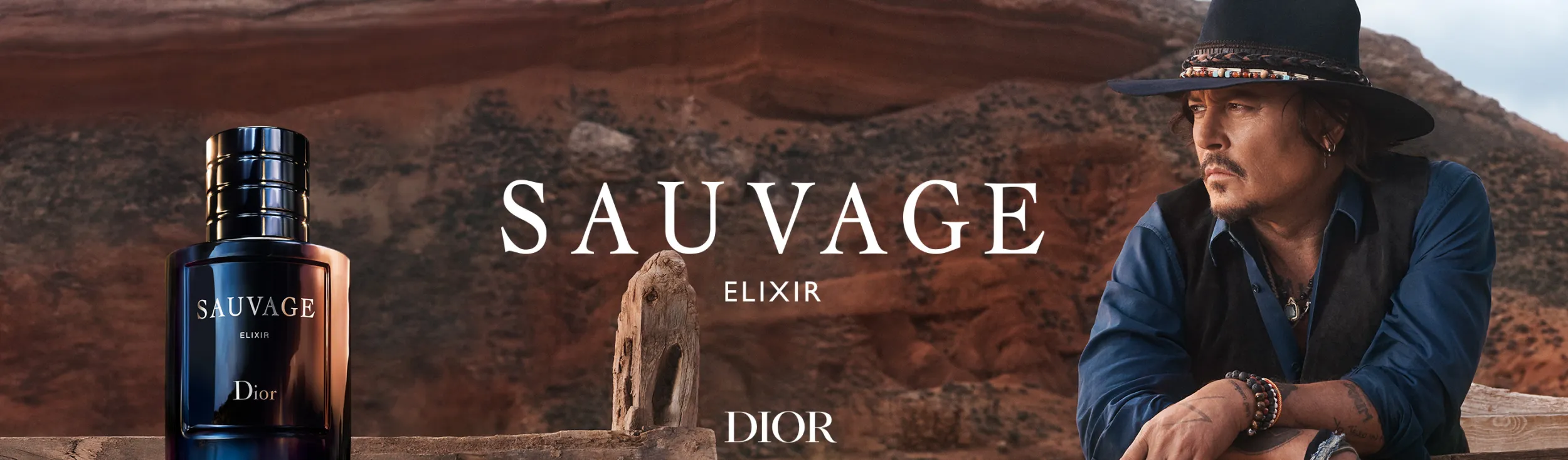 Lorem ipsum dolor sit amet