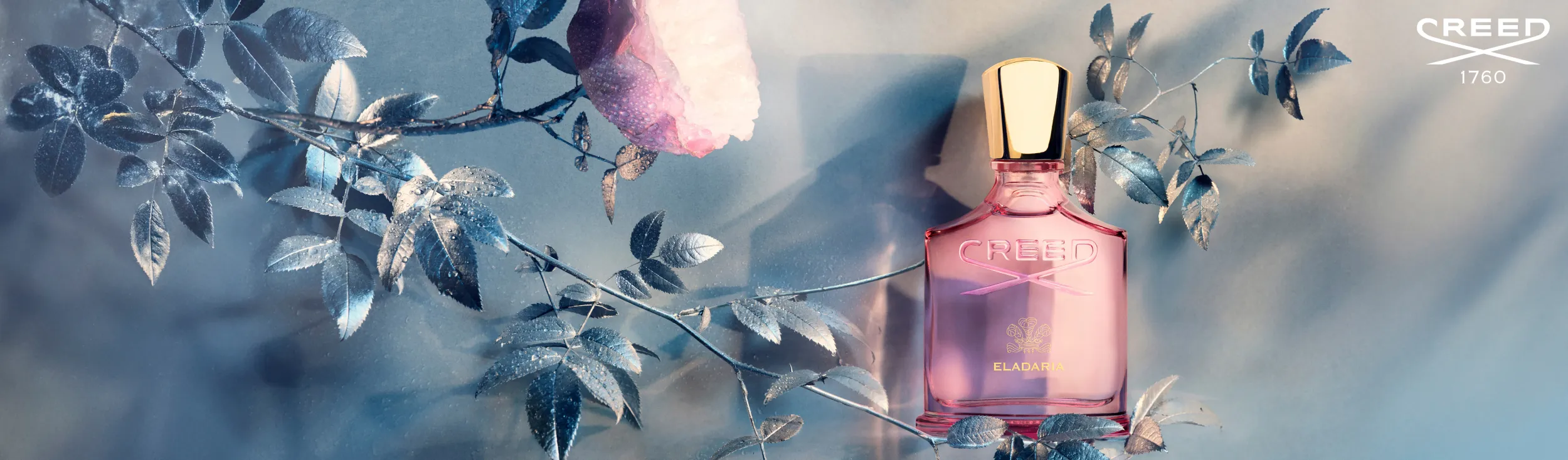 Lorem ipsum dolor sit amet