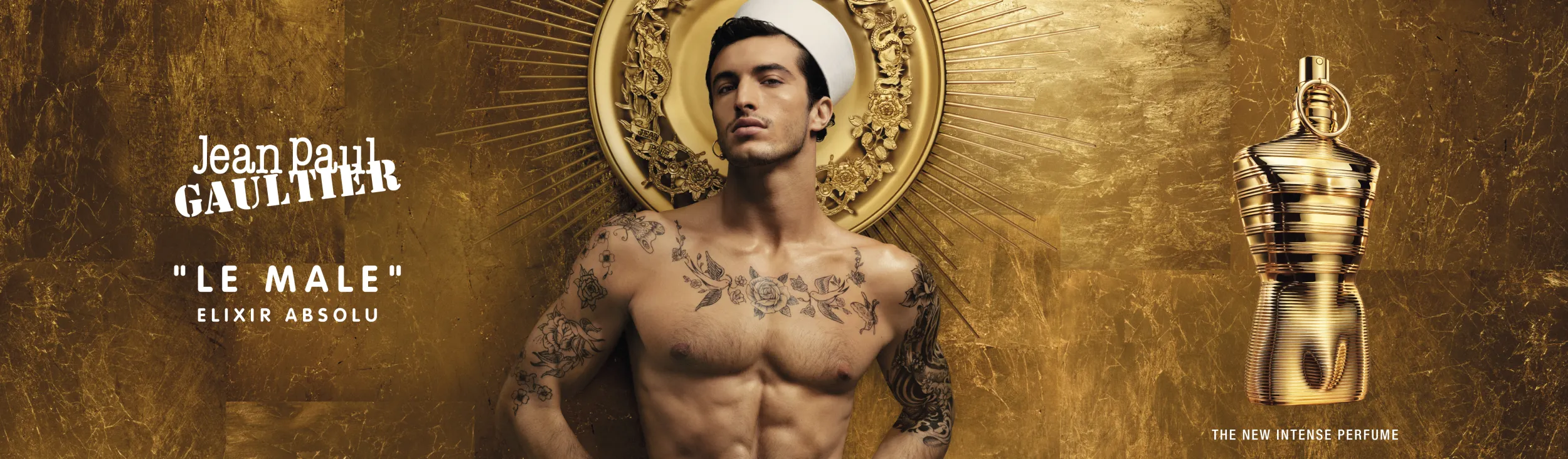 Lorem ipsum dolor sit amet